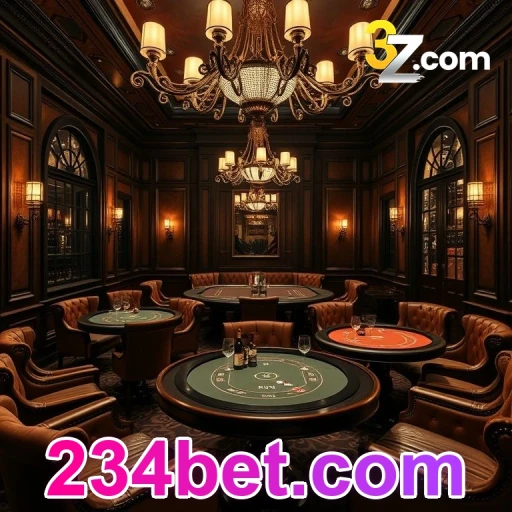 Baixar na 234bet.com: Entretenimento e Oportunidades em Um Clique