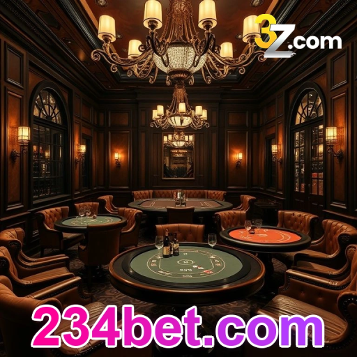 Baixar na 234bet.com: Entretenimento e Oportunidades em Um Clique