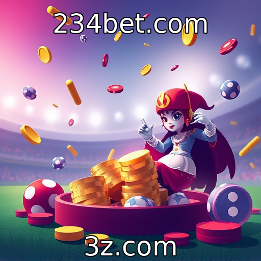 Mudanças nas regulamentações para jogos de azar em 2025