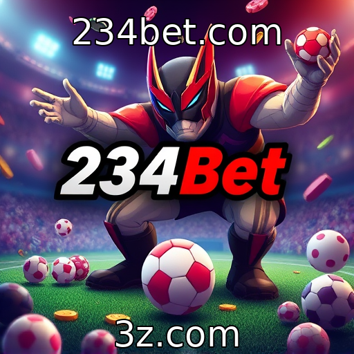 Desafios enfrentados por estúdios independentes