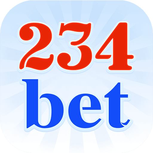 234bet.com