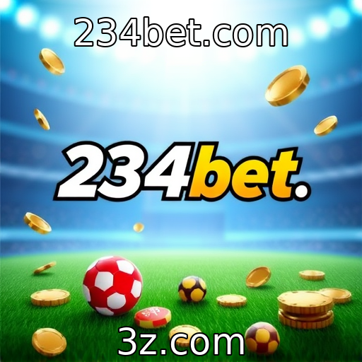 Novas tecnologias transformando a experiência de jogos