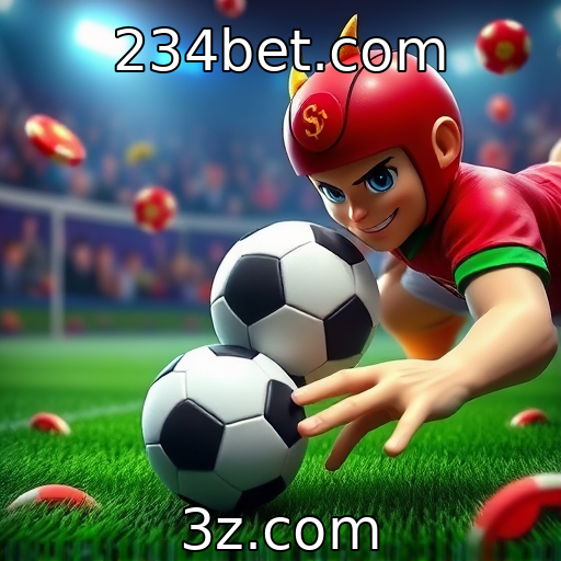 Impactos das regulamentações na indústria de jogos