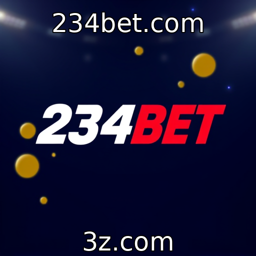 Inovações tecnológicas que transformam a experiência dos jogadores