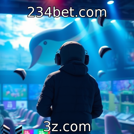 Impacto da tecnologia na jogabilidade contemporânea