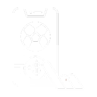 234bet com Apostas Esportivas