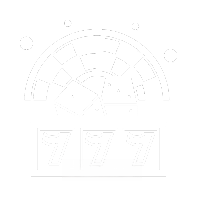 234bet com Cassino Online