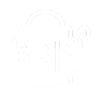 234bet com Jogos de Slots