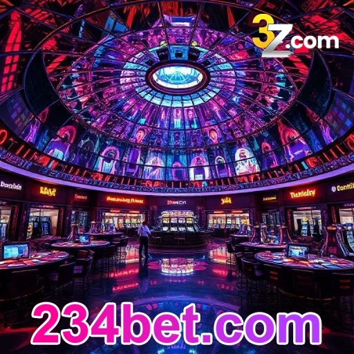 234bet com