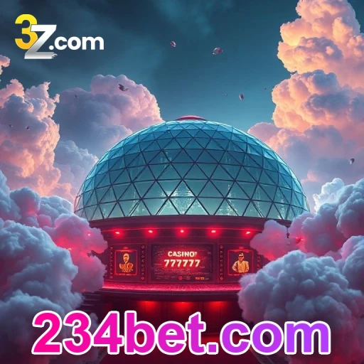 234bet com Jogos de caça-níqueis