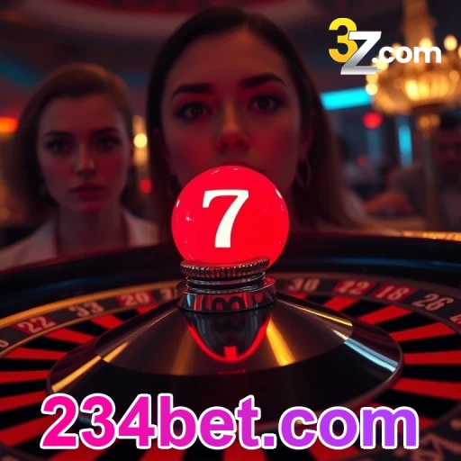 Exclusividade VIP no 234bet.com: Muitas Vantagens para Você